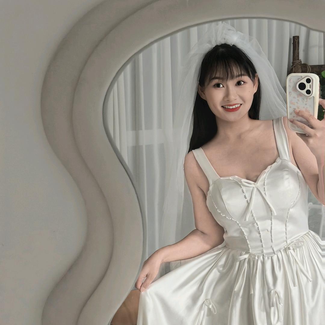 💫福妞妈妈💫🔆
