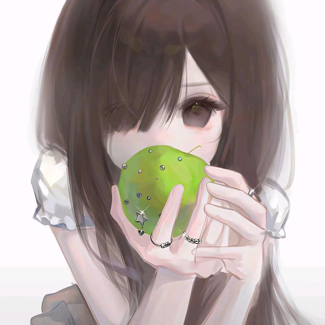 皇帝
