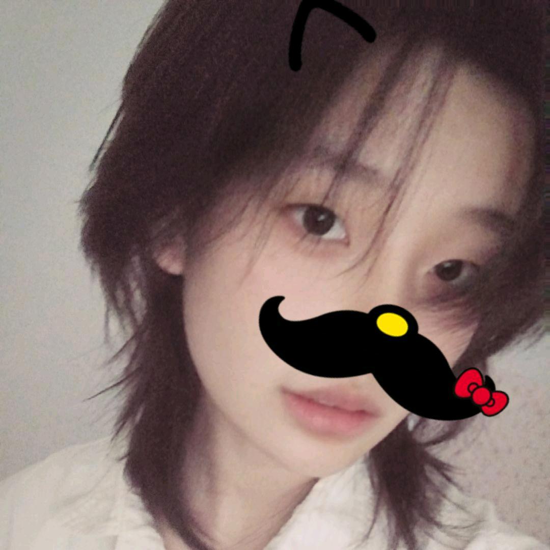 一颗米姐