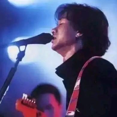 二哥迷