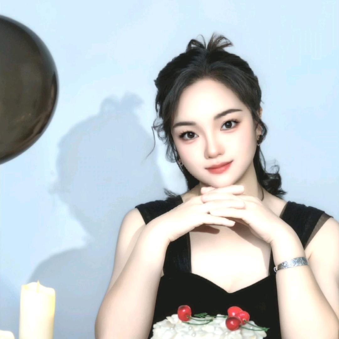 এ᭄晶晶🤗ꦿ᭄