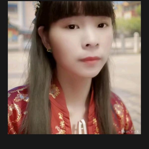 小蒋57220