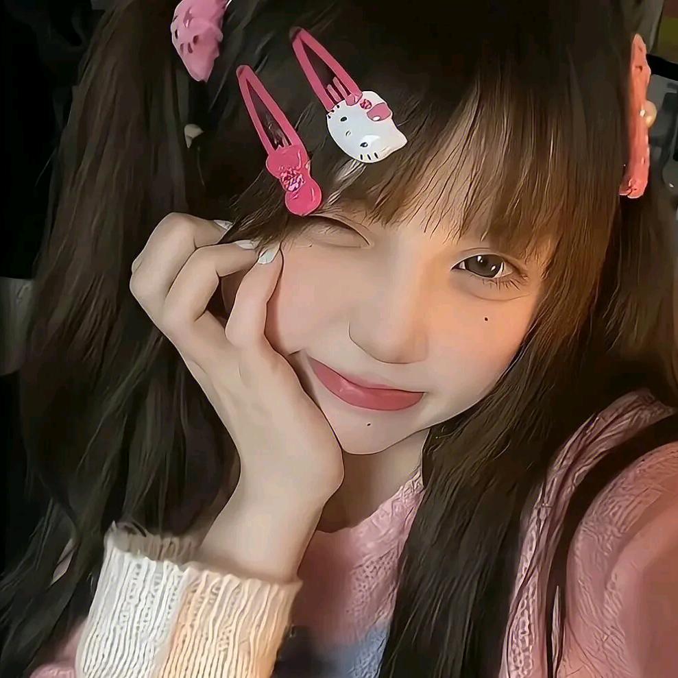 娜娜子呐