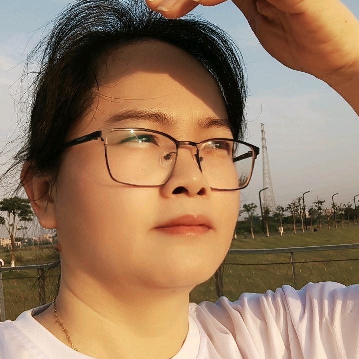 岁月何曾饶过谁🥕