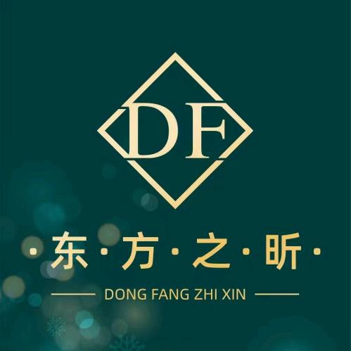 河南周口，蔡师傅。