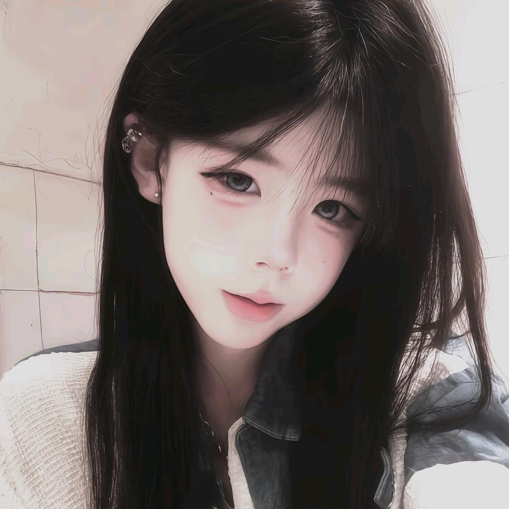 林芷溪.💒