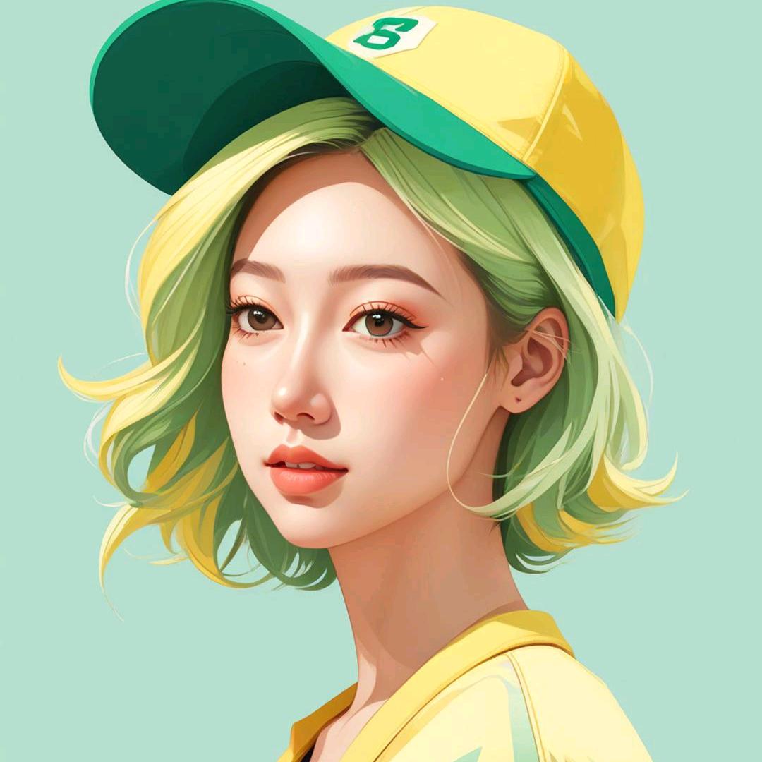 佳佳