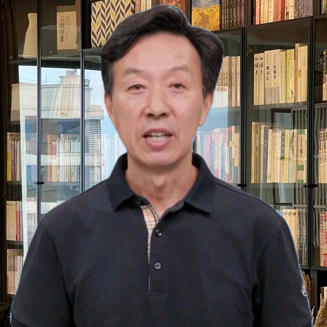 好嘢帮到你