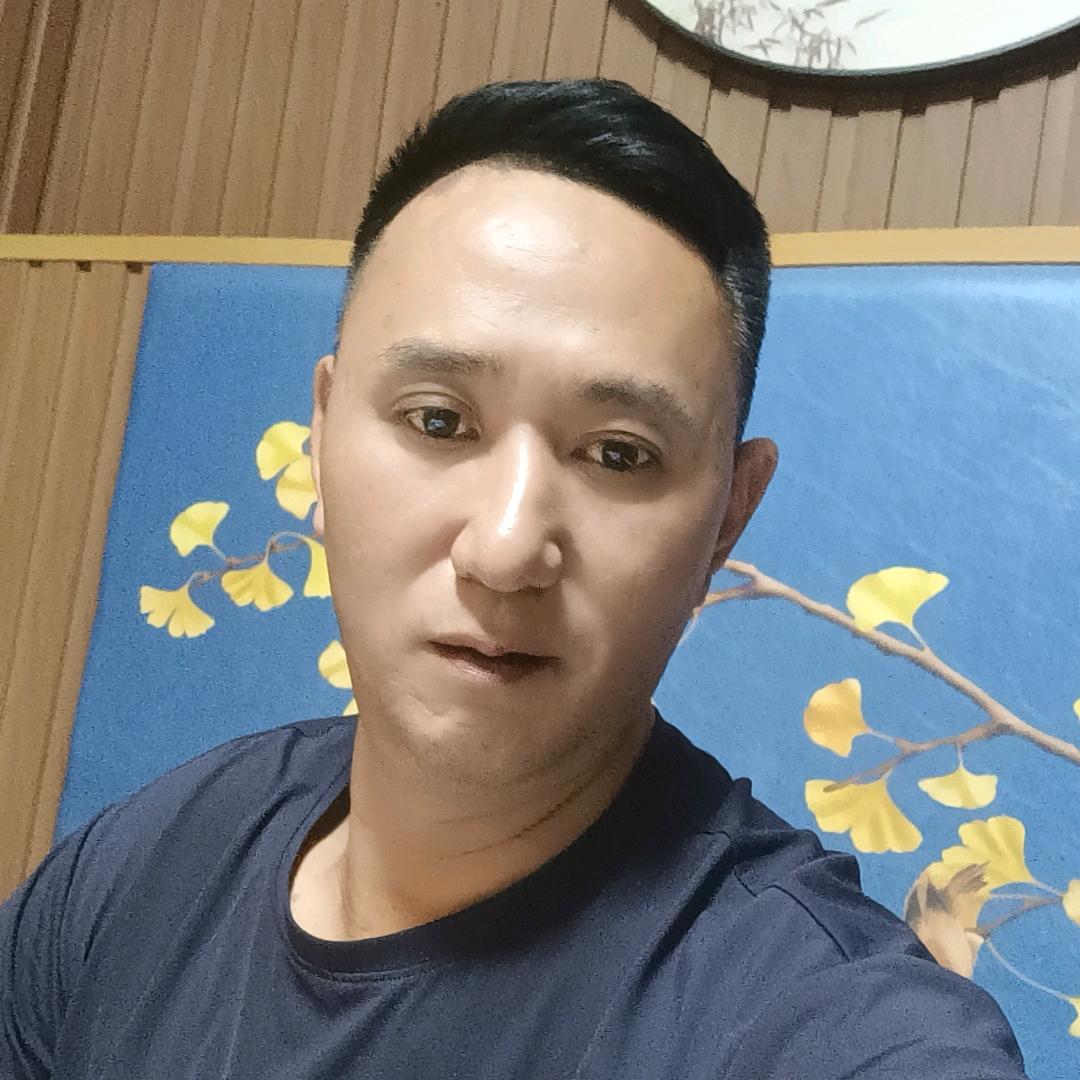 重头再来