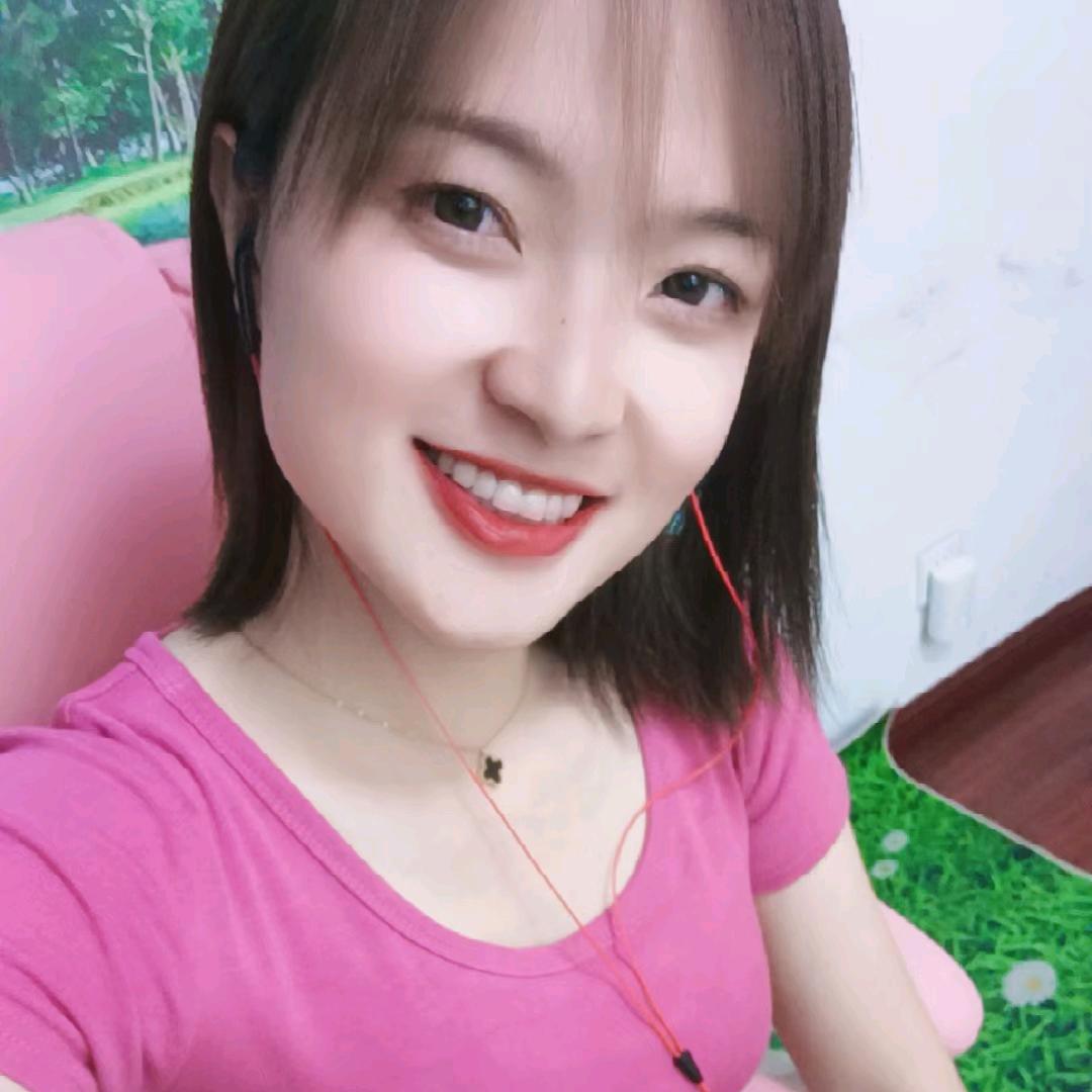 倩倩