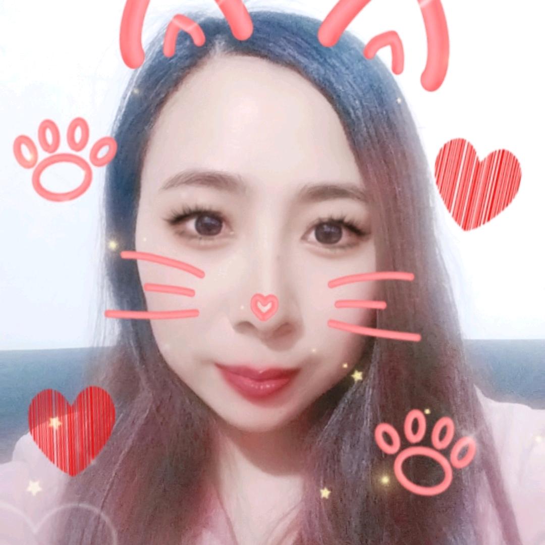 🌺🎀