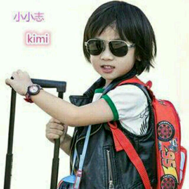 ᰔᩚ᭄ℛ情🍒绪ci꧔ꦿ້໌ᮨ࿐