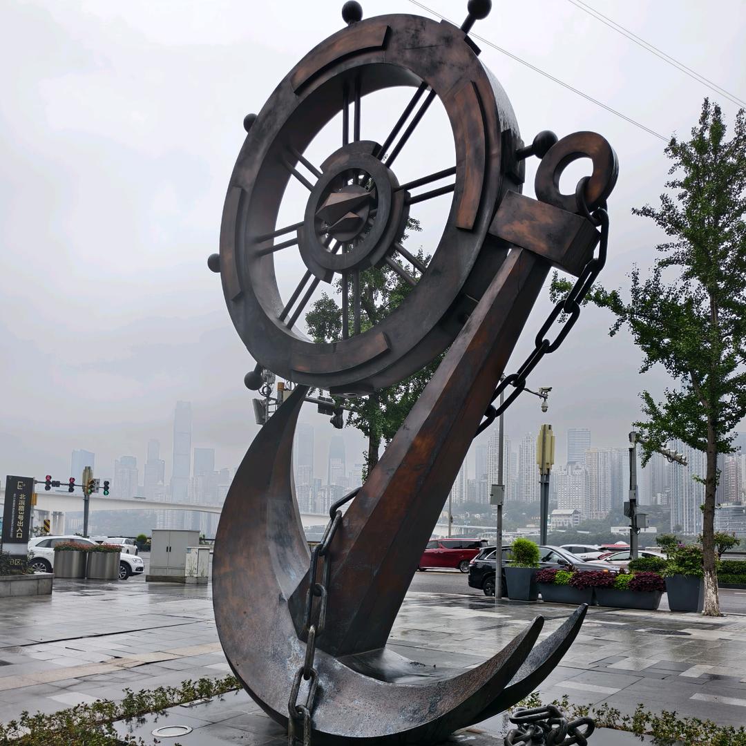 陌陌