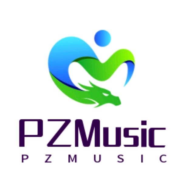 PZ&Music