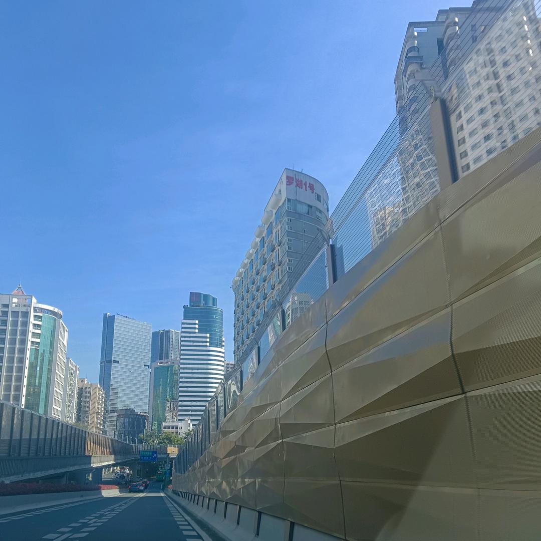 爱恨难写