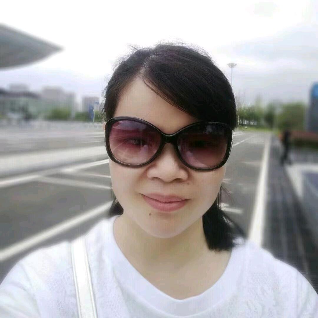 六妹妹