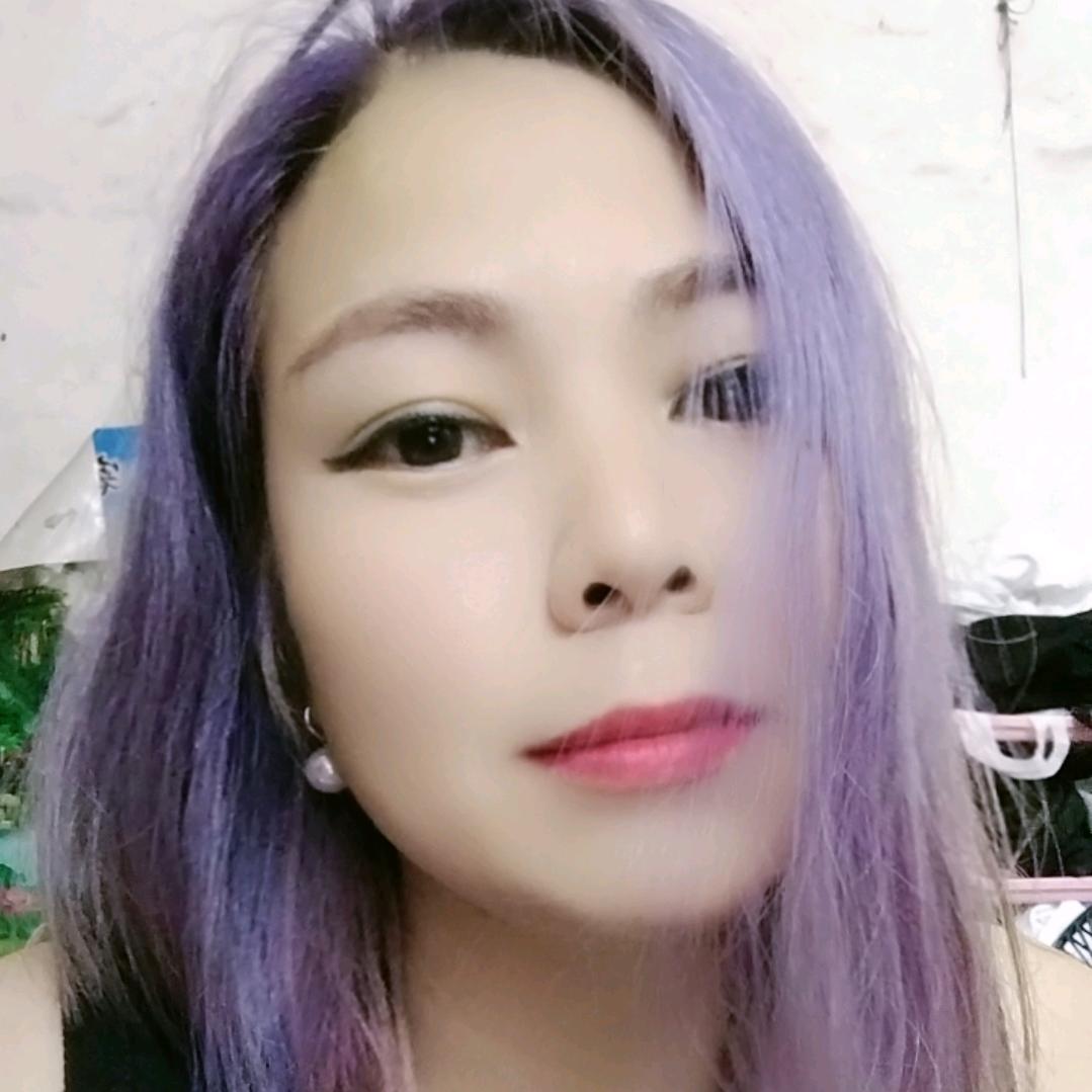 快乐自我