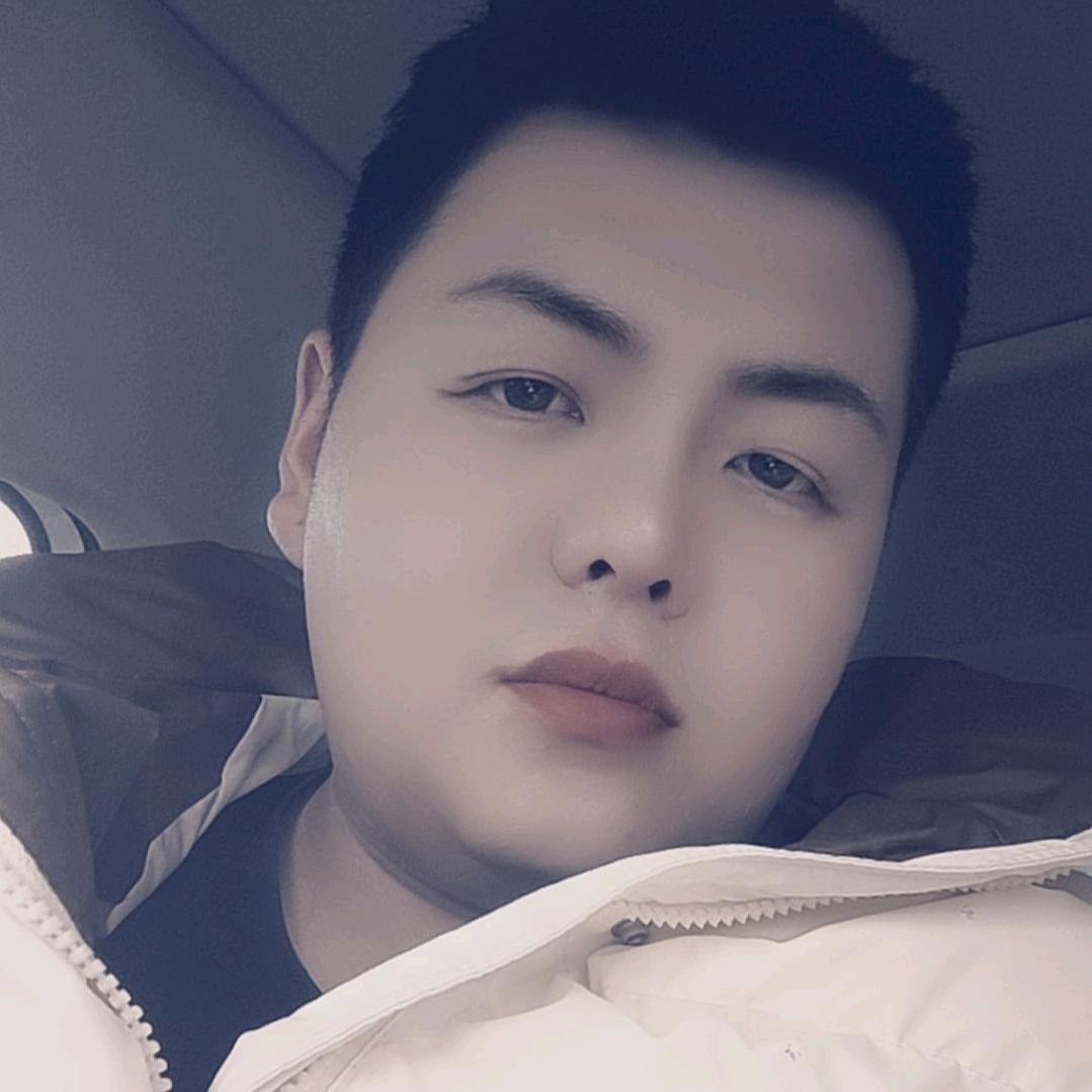 王先森🥩