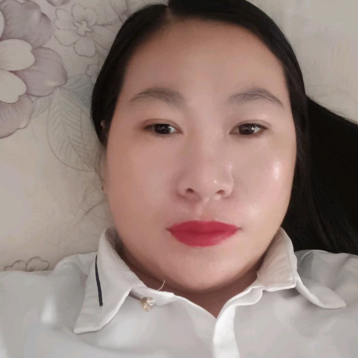 美美@