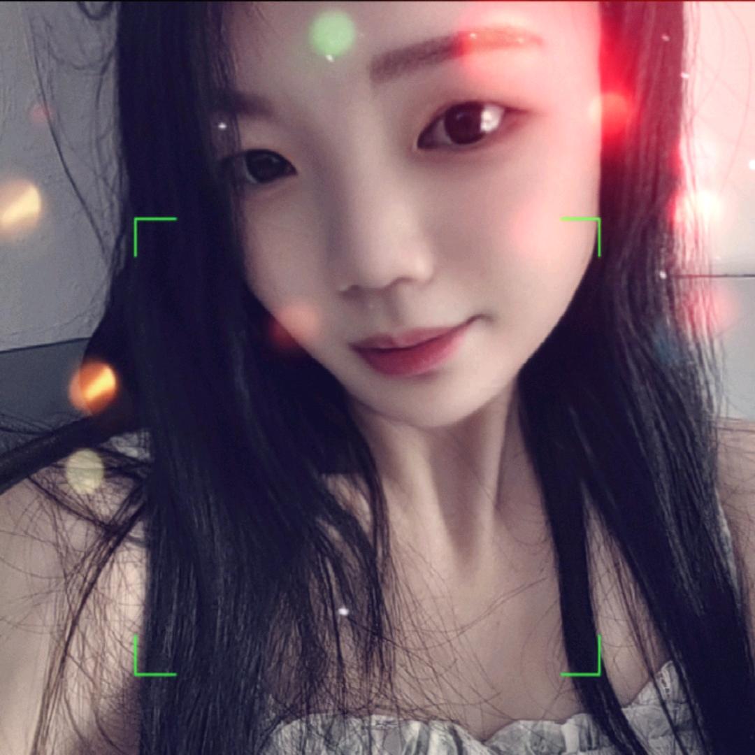 ღ᭄pingpingღ᭄