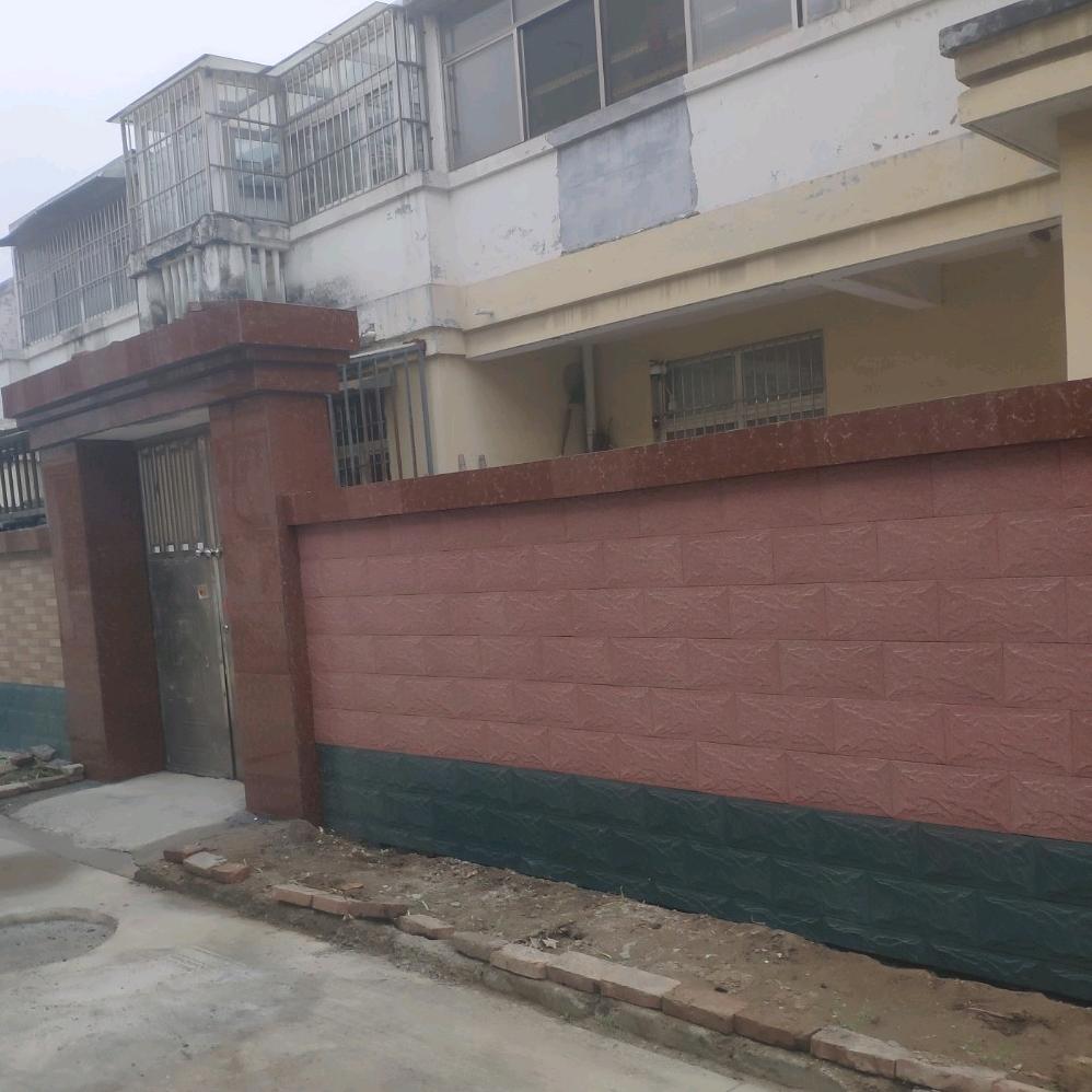 顺起自然