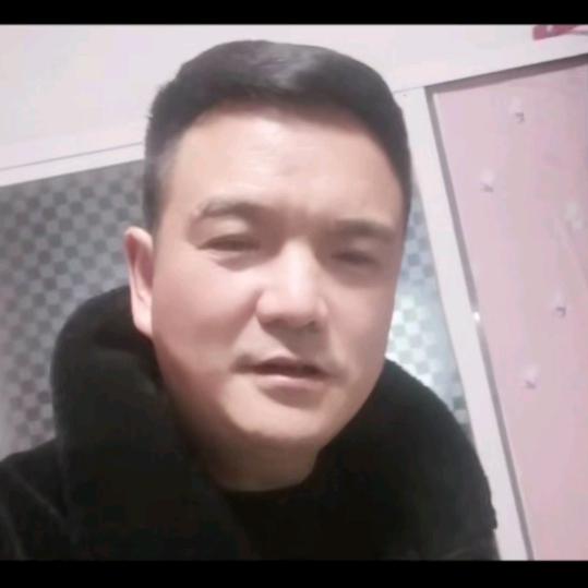痴心不改