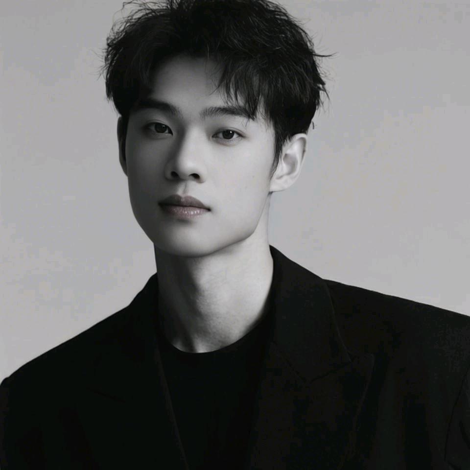 牌王陈老五💥麻将讲师