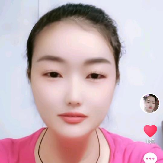 丽丽😄