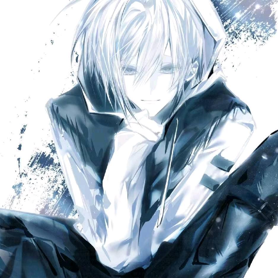 藤原璟