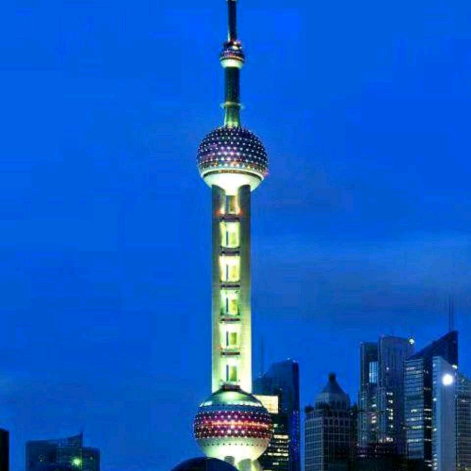 AA伟大的心