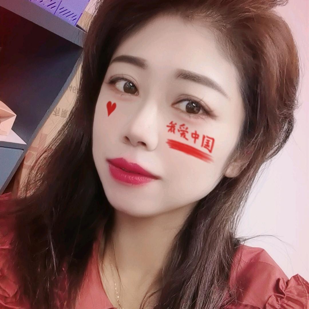 二姐L💋VE跳操（连赞取关）