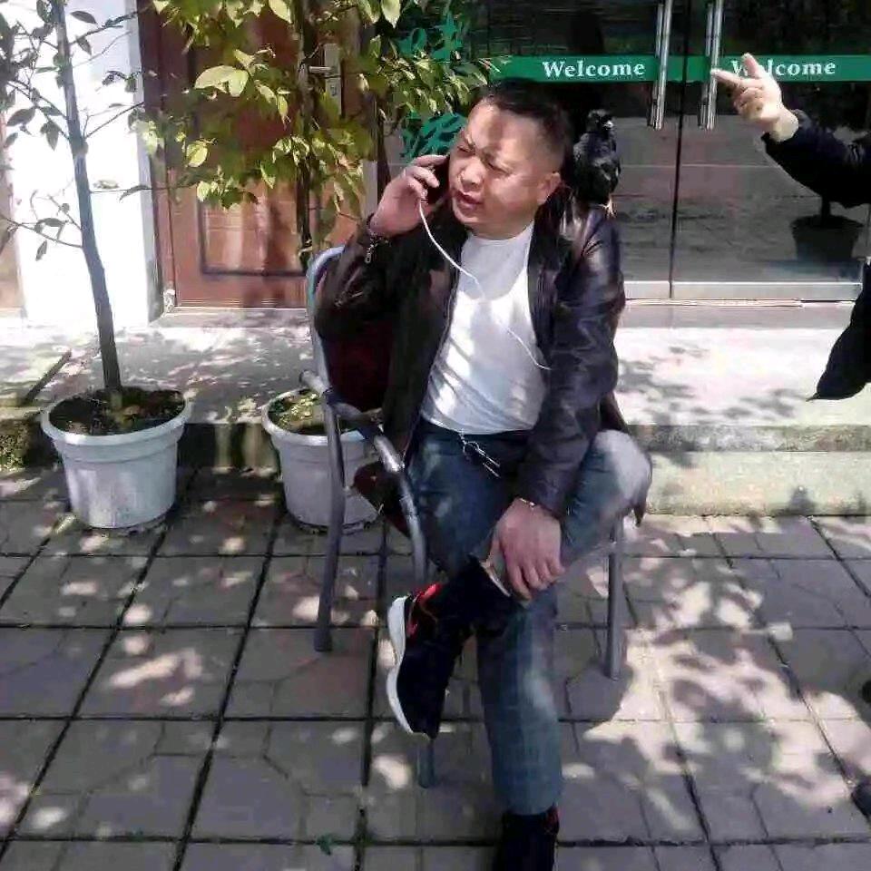 被遗忘的时光《专业绿化苗木团队》