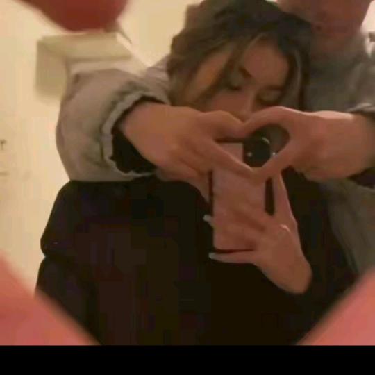 😘😘