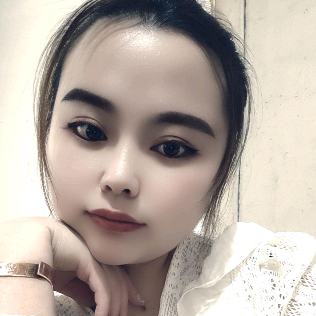 @我是楊但不是那个🐏