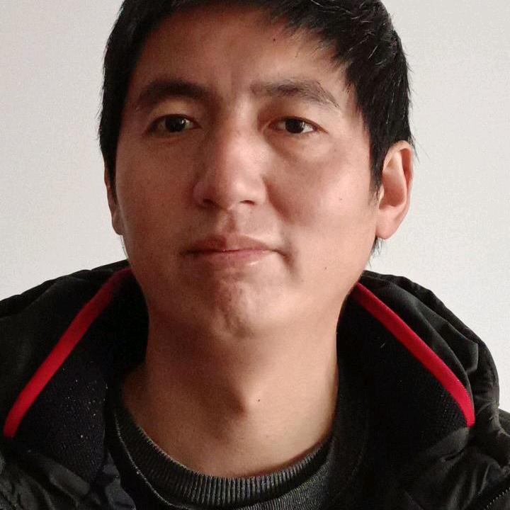 王子