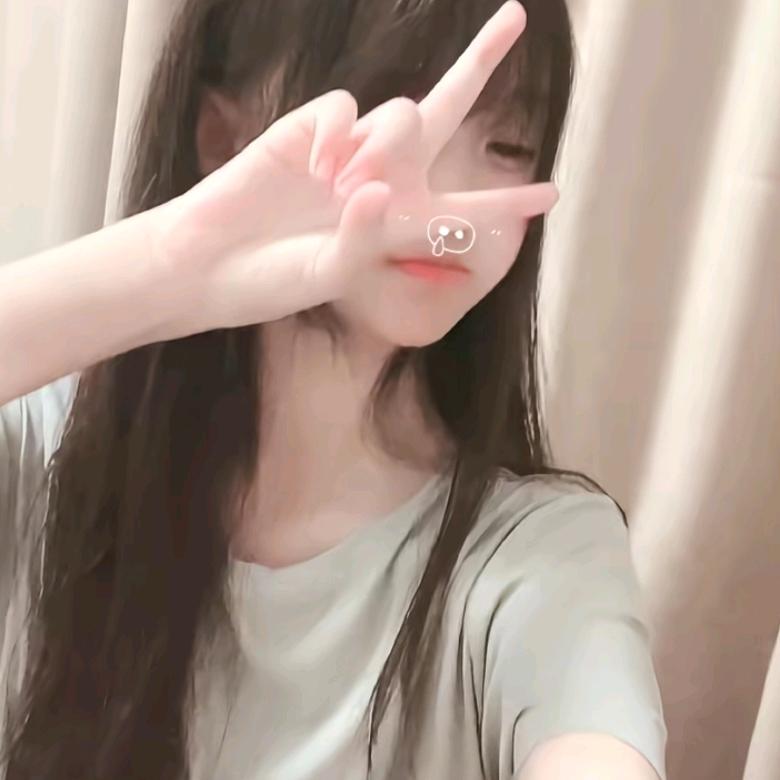 叹我纯真心结