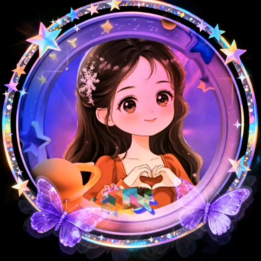 红绿灯KTV大合唱练歌房