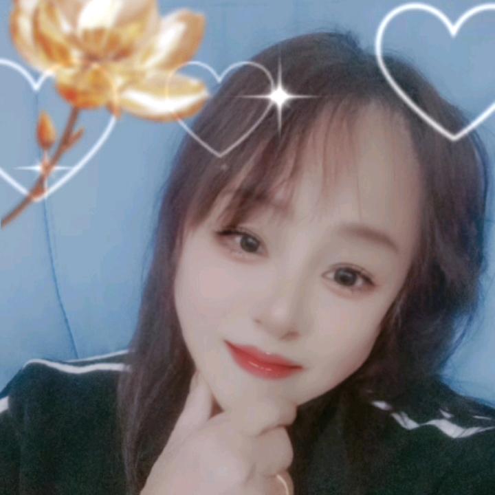 可爱♥馨琳