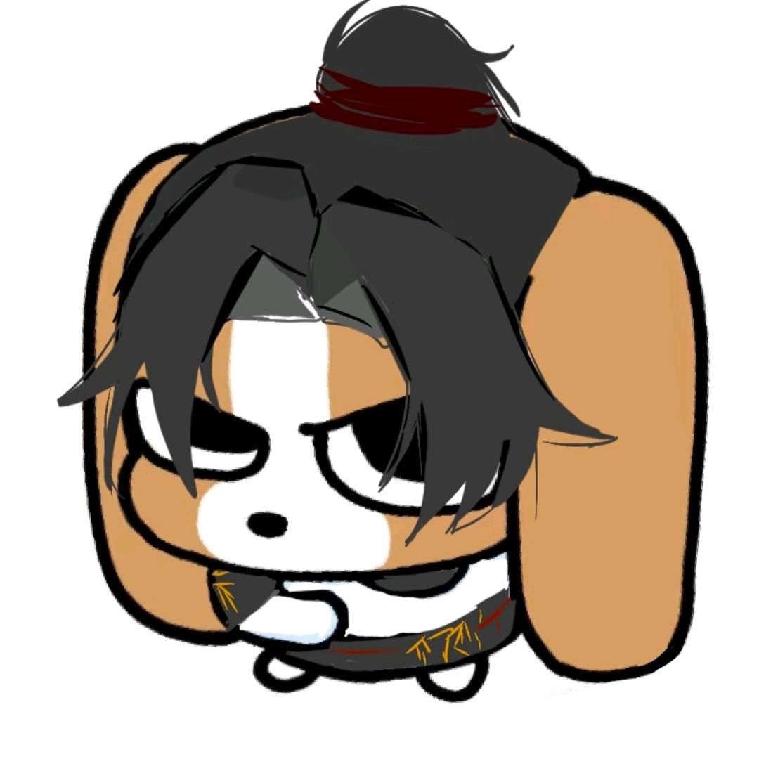 阿叫