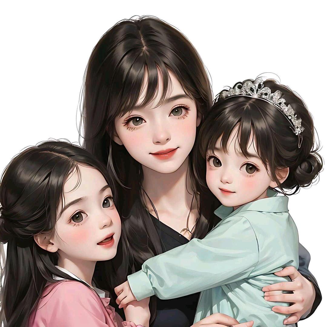 琰