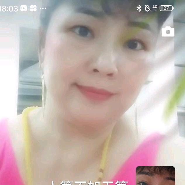 开心≈果