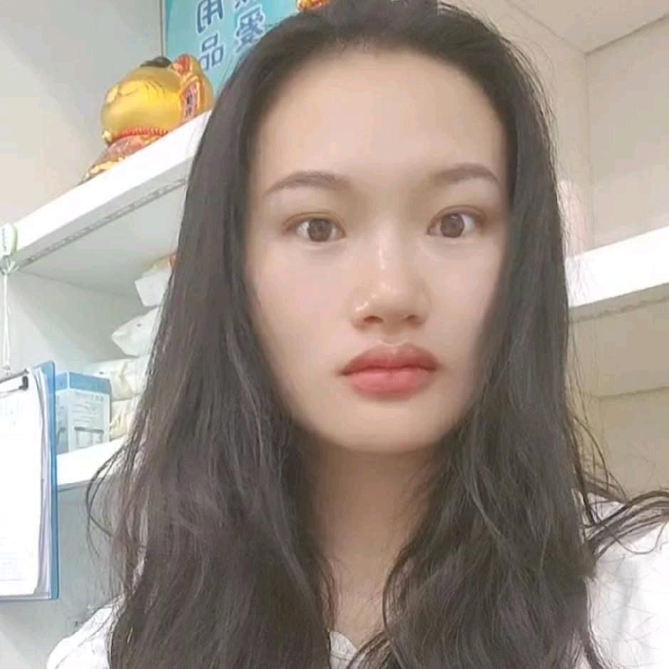 艳小小艳