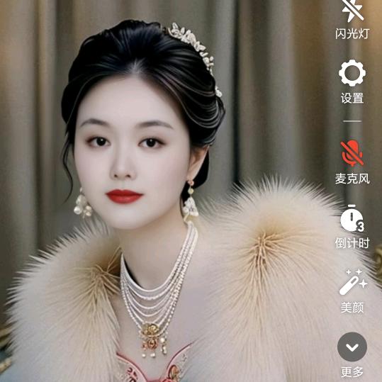 阿丽
