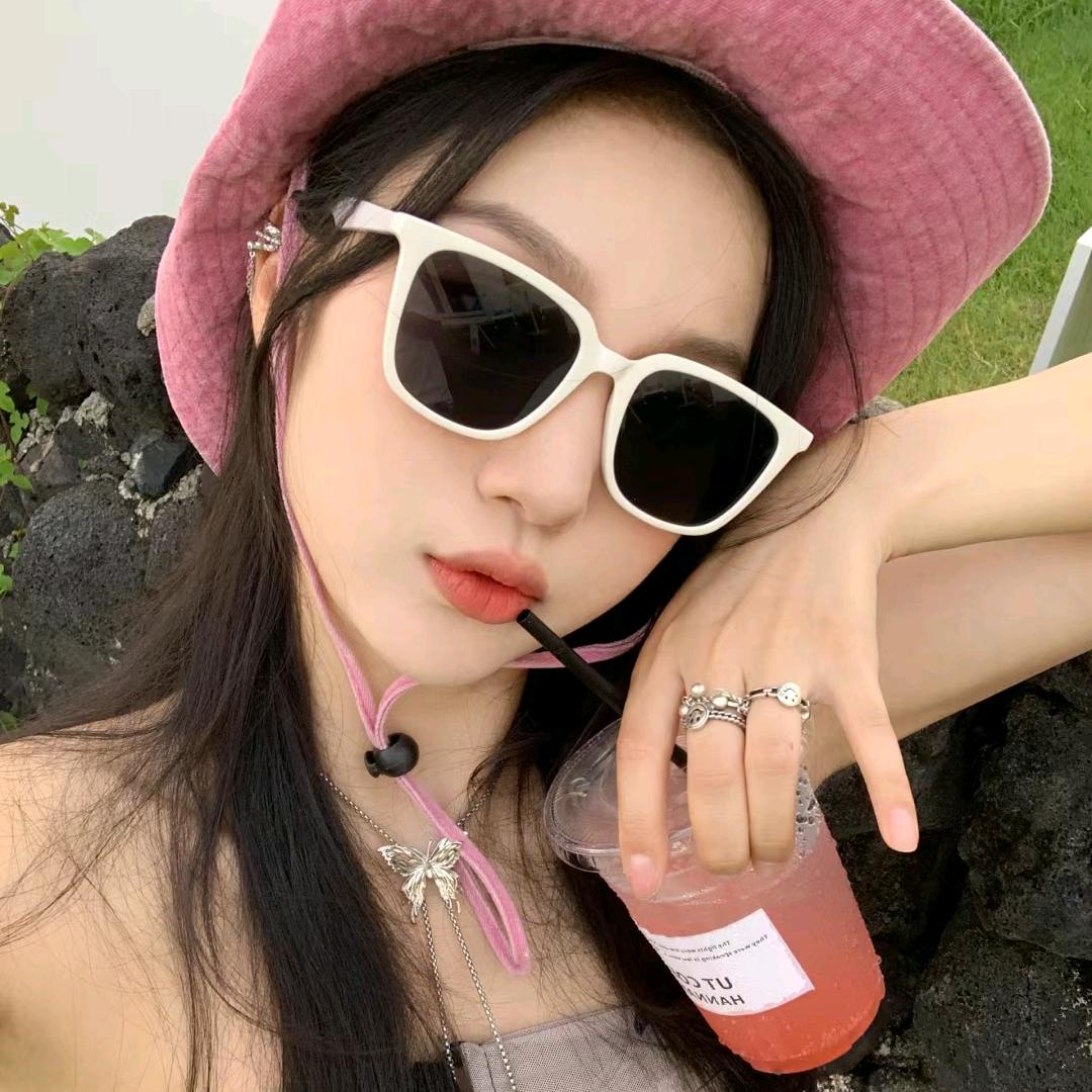 🍯糖果罐吖