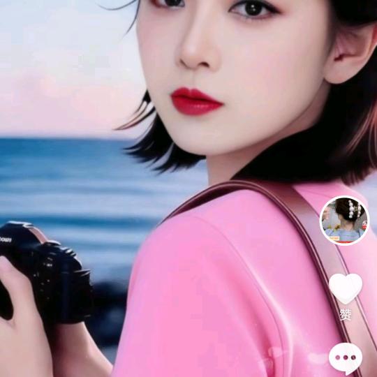 封心锁爱封心锁爱