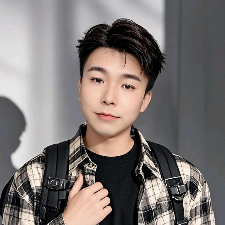 ༀ颍上༂小陈