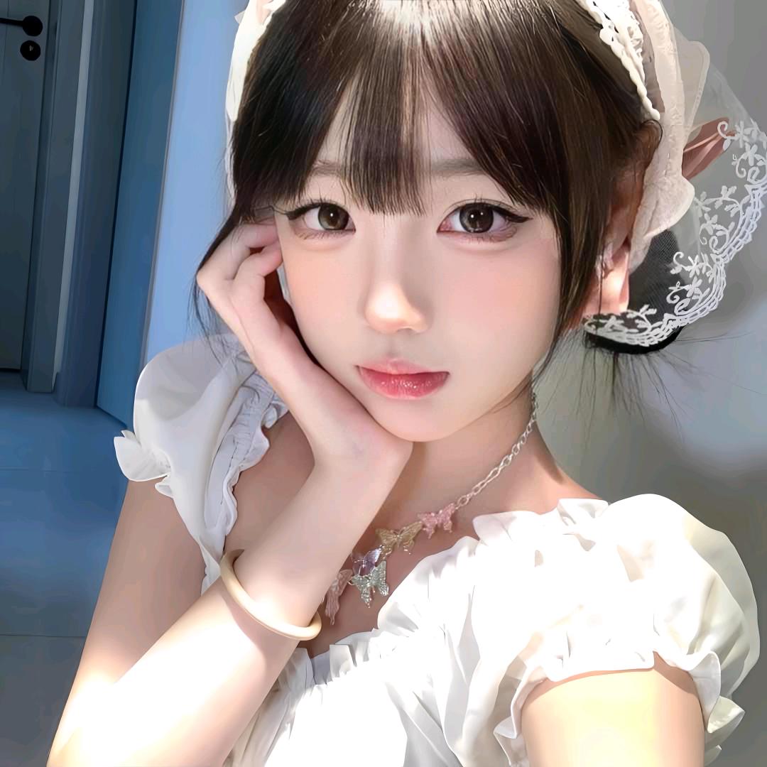 妮妮