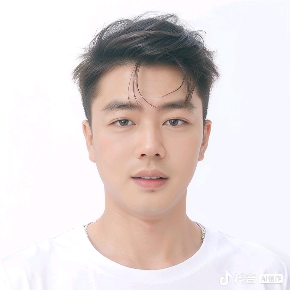 披着羊皮的狼