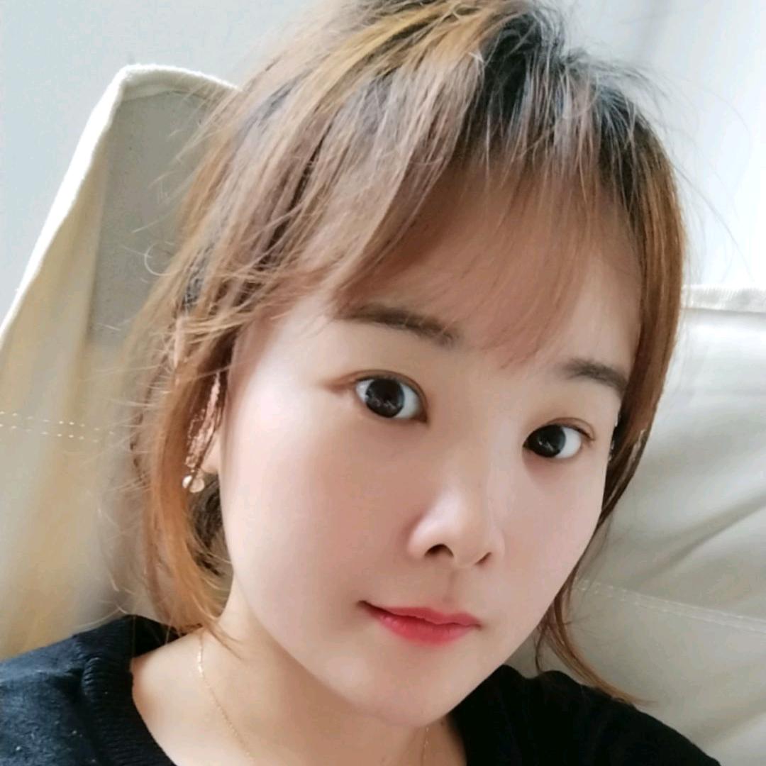 A萍水不相逢