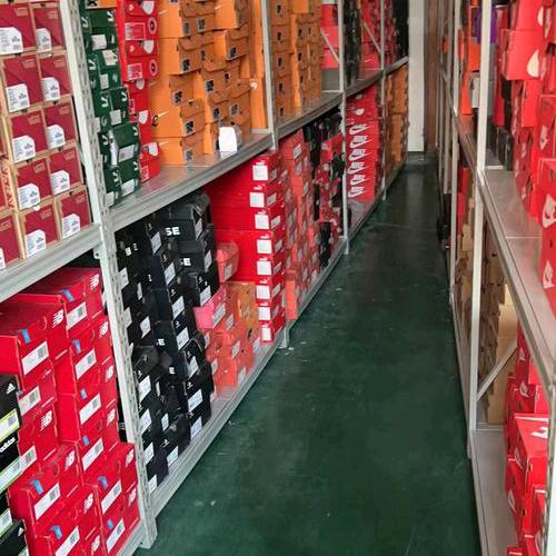 莆田前代工厂2店